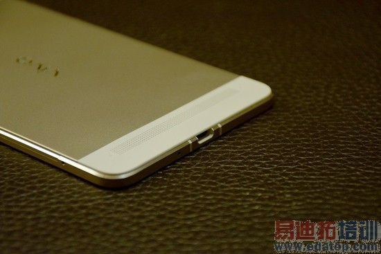 vivo X5Max���⣺�߶ˡ�רҵ������