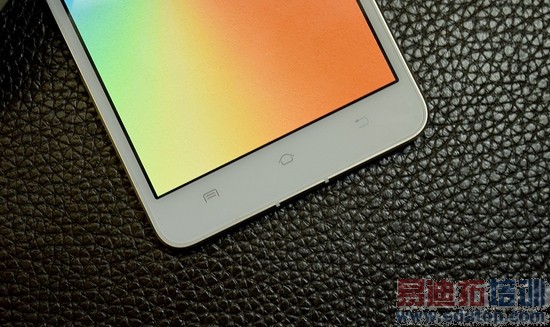 vivo X5Max评测:高端、专业、极致
