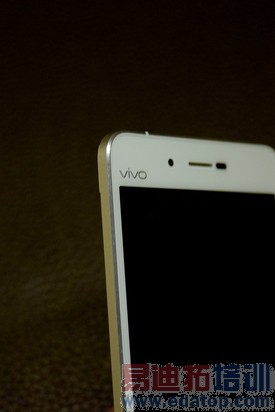 vivo X5Max评测:高端、专业、极致