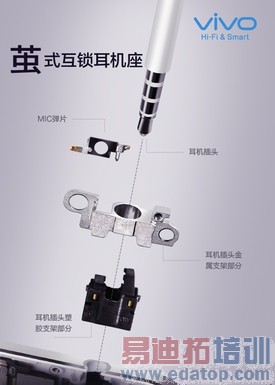 vivo X5Max评测:高端、专业、极致