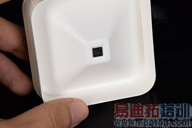 vivo X5Max���⣺�߶ˡ�רҵ������