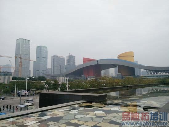 vivo X5Max���⣺�߶ˡ�רҵ������