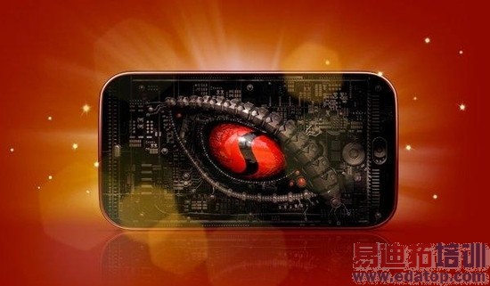 vivo X5Max���⣺�߶ˡ�רҵ������