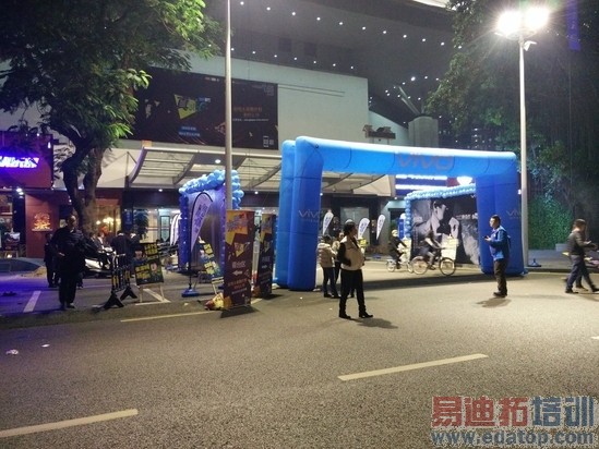 vivo X5Max���⣺�߶ˡ�רҵ������