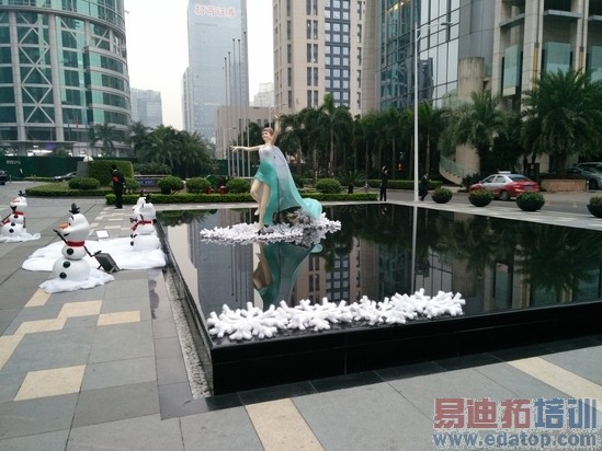 vivo X5Max���⣺�߶ˡ�רҵ������