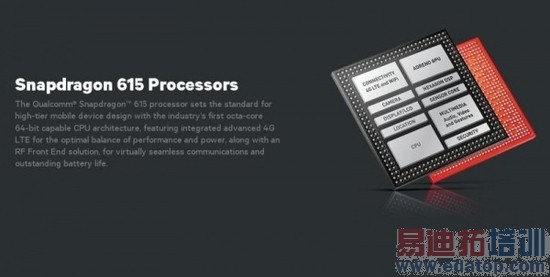 vivo X5Max���⣺�߶ˡ�רҵ������