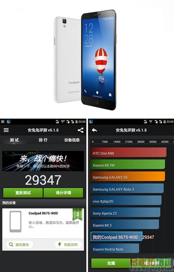 2014��˴����Ű˺��ֻ������������ھ�����