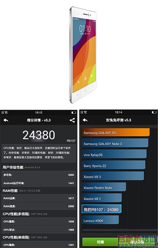 2014��˴����Ű˺��ֻ������������ھ�����