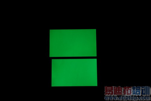 ��ΪMate7�Ա�����MX4 Pro����ǿ�����మ��ɱ 6PlusԼսMX5