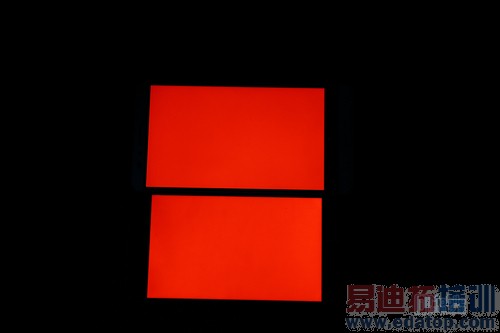 ��ΪMate7�Ա�����MX4 Pro����ǿ�����మ��ɱ 6PlusԼսMX5