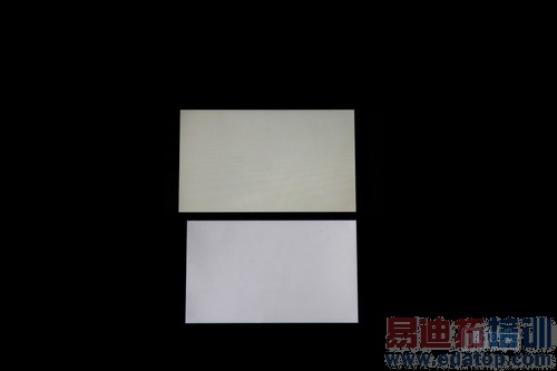 ��ΪMate7�Ա�����MX4 Pro����ǿ�����మ��ɱ 6PlusԼսMX5