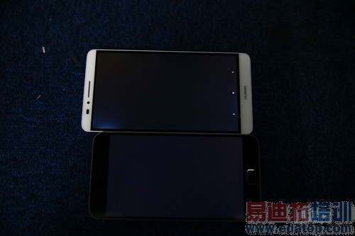 ��ΪMate7�Ա�����MX4 Pro����ǿ�����మ��ɱ 6PlusԼսMX5