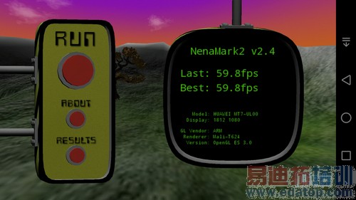 ��ΪMate7�Ա�����MX4 Pro����ǿ�����మ��ɱ 6PlusԼսMX5