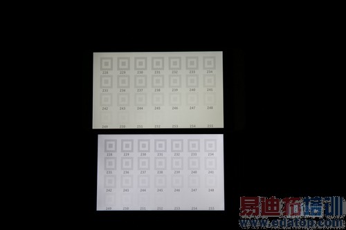 ��ΪMate7�Ա�����MX4 Pro����ǿ�����మ��ɱ 6PlusԼսMX5