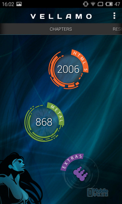 ��ΪMate7�Ա�����MX4 Pro����ǿ�����మ��ɱ 6PlusԼսMX5