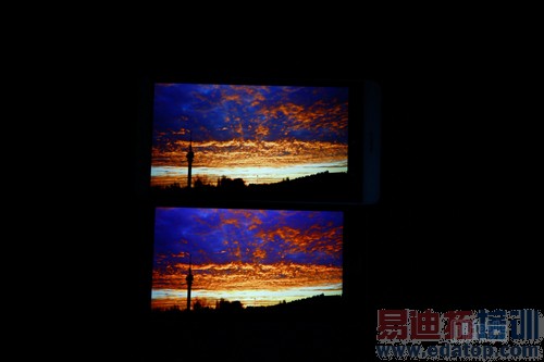 ��ΪMate7�Ա�����MX4 Pro����ǿ�����మ��ɱ 6PlusԼսMX5