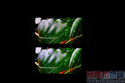 ��ΪMate7�Ա�����MX4 Pro����ǿ�����మ��ɱ 6PlusԼսMX5