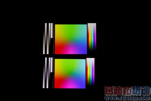 ��ΪMate7�Ա�����MX4 Pro����ǿ�����మ��ɱ 6PlusԼսMX5