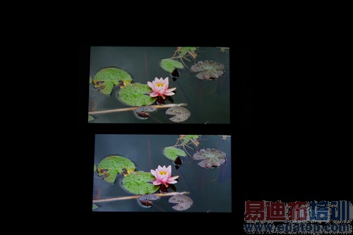 ��ΪMate7�Ա�����MX4 Pro����ǿ�����మ��ɱ 6PlusԼսMX5