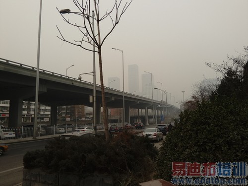 ��ΪMate7�Ա�����MX4 Pro����ǿ�����మ��ɱ 6PlusԼսMX5