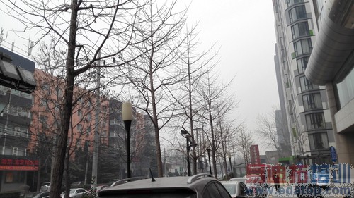 ��ΪMate7�Ա�����MX4 Pro����ǿ�����మ��ɱ 6PlusԼսMX5