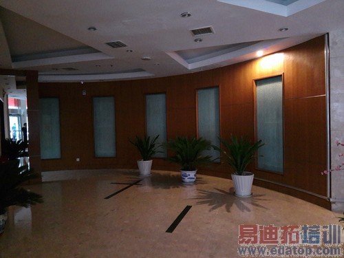 ��ΪMate7�Ա�����MX4 Pro����ǿ�����మ��ɱ 6PlusԼսMX5