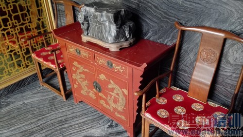 ��ΪMate7�Ա�����MX4 Pro����ǿ�����మ��ɱ 6PlusԼսMX5