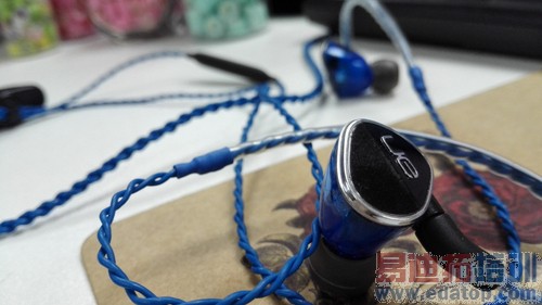 ��ΪMate7�Ա�����MX4 Pro����ǿ�����మ��ɱ 6PlusԼսMX5