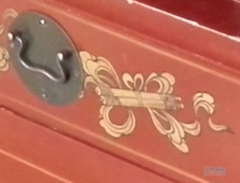 ��ΪMate7�Ա�����MX4 Pro����ǿ�����మ��ɱ 6PlusԼսMX5