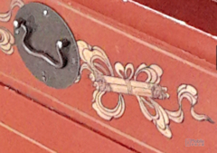 ��ΪMate7�Ա�����MX4 Pro����ǿ�����మ��ɱ 6PlusԼսMX5