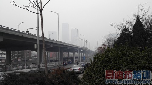 ��ΪMate7�Ա�����MX4 Pro����ǿ�����మ��ɱ 6PlusԼսMX5