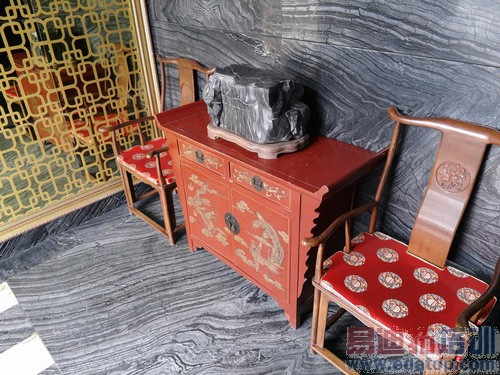 ��ΪMate7�Ա�����MX4 Pro����ǿ�����మ��ɱ 6PlusԼսMX5