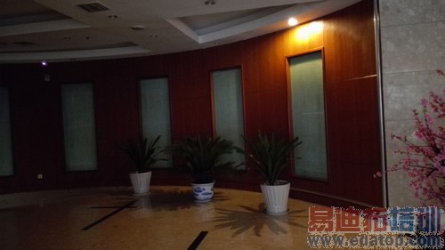 ��ΪMate7�Ա�����MX4 Pro����ǿ�����మ��ɱ 6PlusԼսMX5