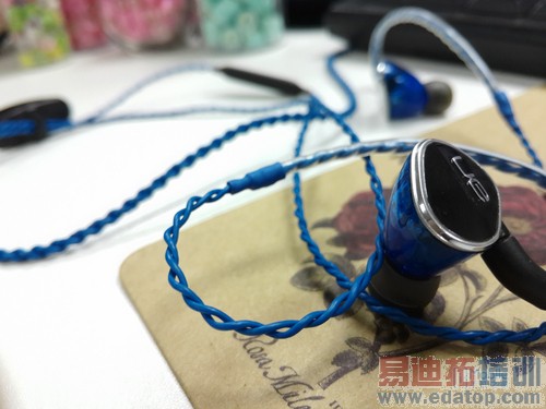 ��ΪMate7�Ա�����MX4 Pro����ǿ�����మ��ɱ 6PlusԼսMX5