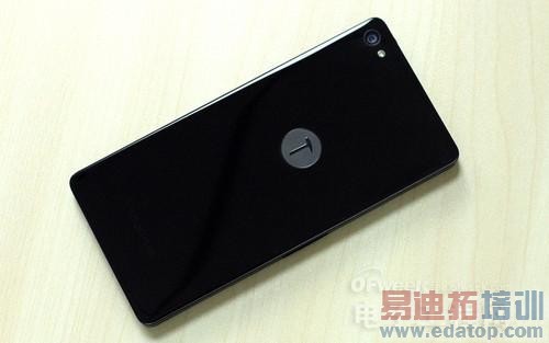 �̵���Щ�����㲻֪���ĳ�ֵ�ֻ���С�����忿��վһվ��ͼ�ģ�