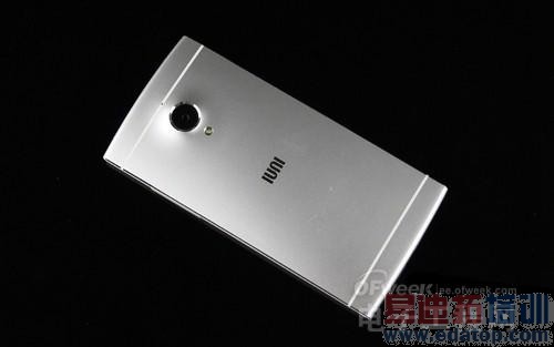 �̵���Щ�����㲻֪���ĳ�ֵ�ֻ���С�����忿��վһվ��ͼ�ģ�