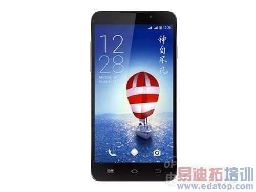 盘点那些可能你不知道的超值手机:小米魅族靠边站一站(图文)