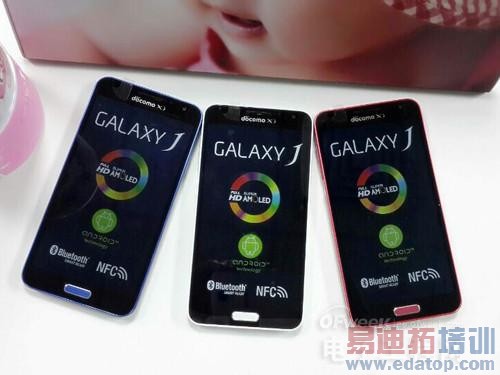 盘点那些可能你不知道的超值手机:小米魅族靠边站一站(图文)