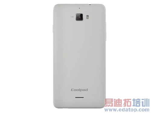 盘点那些可能你不知道的超值手机:小米魅族靠边站一站(图文)