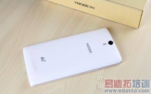 盘点那些可能你不知道的超值手机:小米魅族靠边站一站(图文)