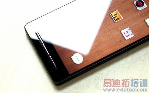 �̵���Щ�����㲻֪���ĳ�ֵ�ֻ���С�����忿��վһվ��ͼ�ģ�