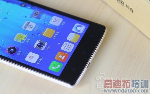 盘点那些可能你不知道的超值手机:小米魅族靠边站一站(图文)