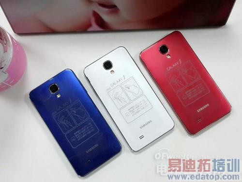 盘点那些可能你不知道的超值手机:小米魅族靠边站一站(图文)