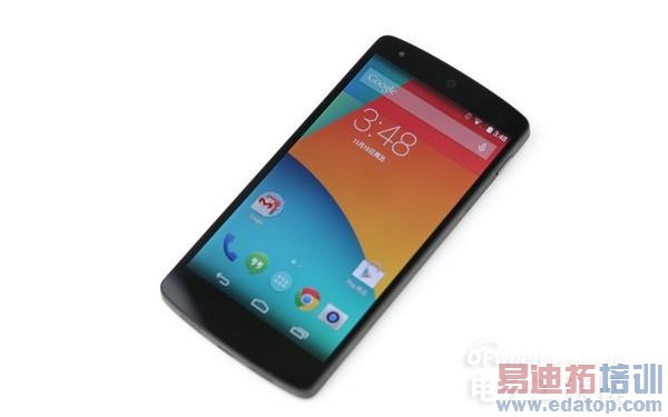 �̵���Щ�����㲻֪���ĳ�ֵ�ֻ���С�����忿��վһվ��ͼ�ģ�