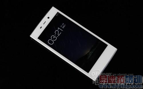 �̵���Щ�����㲻֪���ĳ�ֵ�ֻ���С�����忿��վһվ��ͼ�ģ�