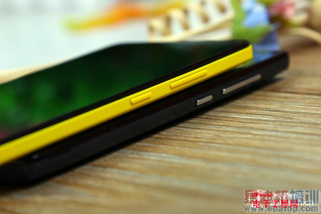 �Լ۱�֮�� ���׿���վ