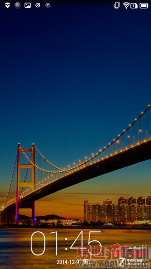 ǧԪ���Լ۱�֮�� С�׿���վ