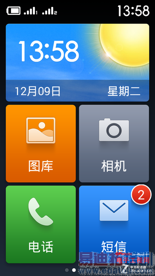 ǧԪ���Լ۱�֮�� С�׿���վ