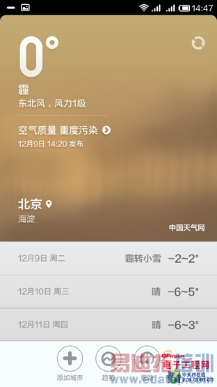 ǧԪ���Լ۱�֮�� С�׿���վ