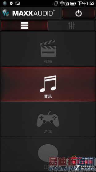 ǧԪ���Լ۱�֮�� С�׿���վ